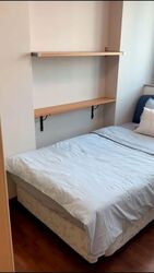 Queens (D3), Condominium #587317131